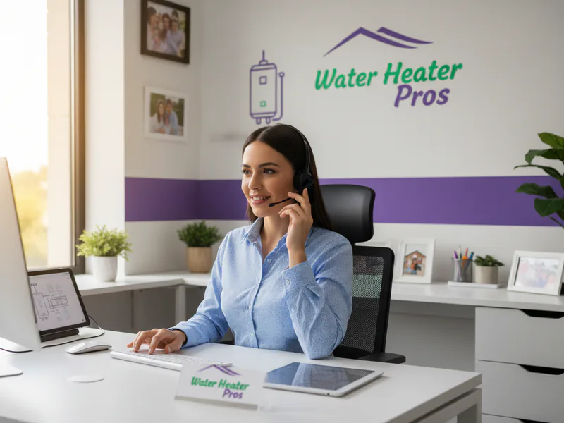 Water Heater Repair  in Kahului  FAQ